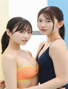神之谜题好看吗
