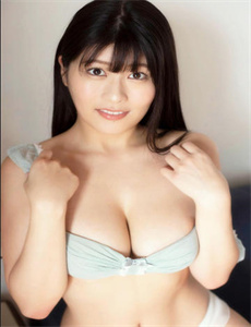 使徒行者3国语在线观看