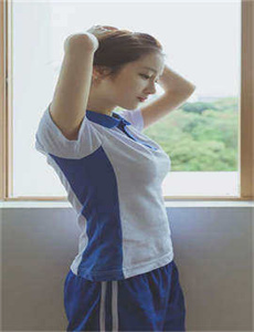艳情小区少妇教师小说