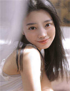 67194成l人