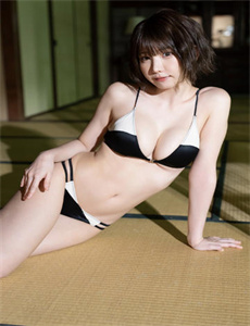 金瓶美全集在线观看