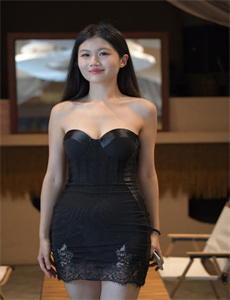 星汉灿烂影视大全