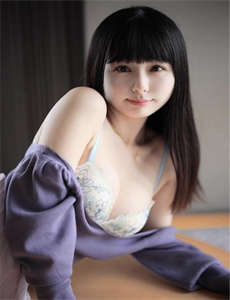 女人要过好日子在线观看