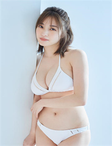 美丽人生