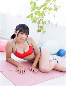 波多野结衣52部合集