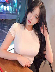 今晚80后脱口秀2013
