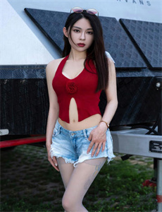 神马午夜伦理dy888