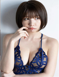 萧颖