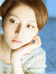亚洲精品久久7777777