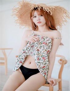 女欢女爱