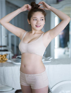 彩象岛女孩国语版全集