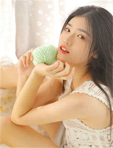 日本哺乳期XXXX HD
