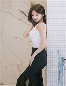 杨千嬅演过的电影