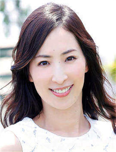 播放新妈妈10