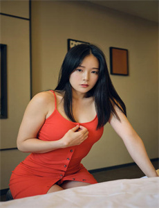 欧美呦呦