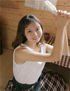 小泽玛莉电影