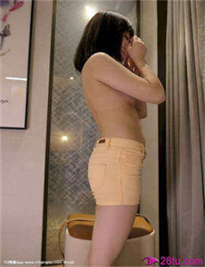 国产美女福利在线视频播放