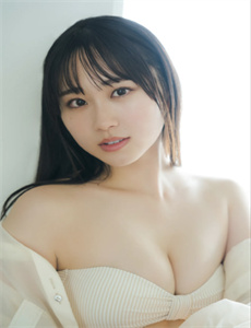 替嫁医女电视剧