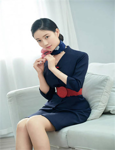 美女全身的软件