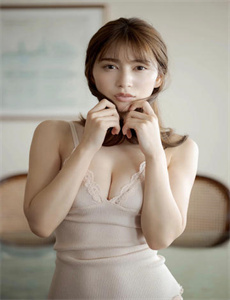 大蒜胜十妈