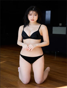 舢舨92