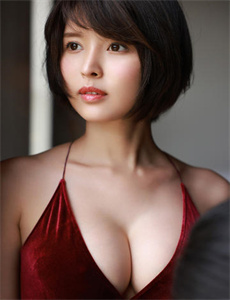 两女一 杯完整版