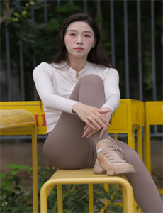 隋唐演义电视剧剧情