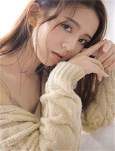 美娇妻的性奴史1一4