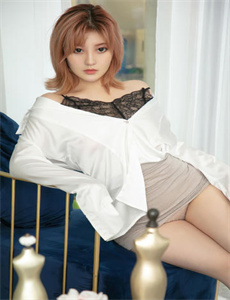 电视剧天使艾美丽