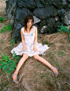 美女也愁嫁在线观看