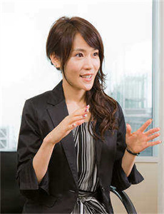 守护甜心第四季14人的婚礼