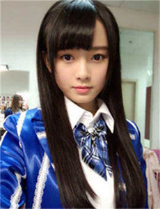 赌城浪子