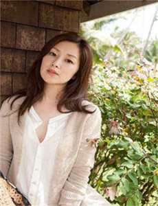 纽约的女人们
