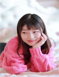 学生会长的忠告ova