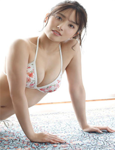 电视剧x女特工全集