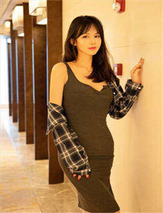 qovd欧美