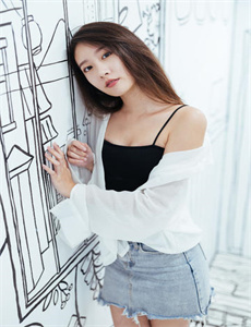 在线18av