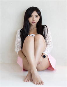 未婚妻 电视剧