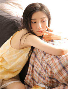胜女的代价剧情