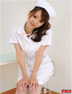 美女视频黄8频a美女大全软件