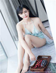 逆转女王 国语