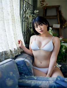 花月佳期国语