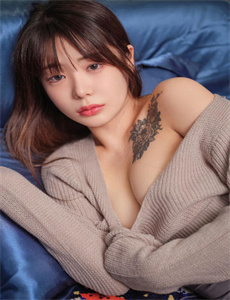 断箭
