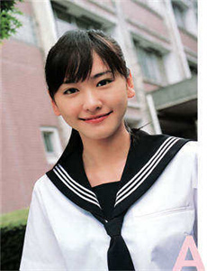 男人女人试看10分钟