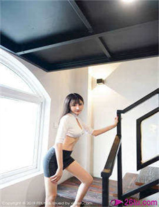 花房姑娘电影大全