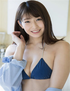 jizz老师