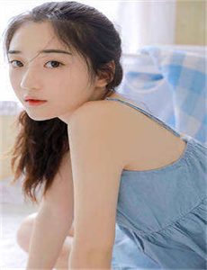 《年轻的小峓子3》