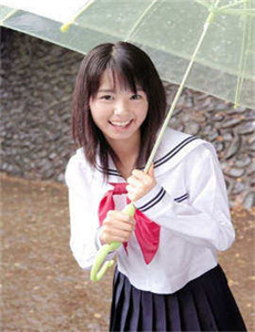 久久国产乱子精品免费女