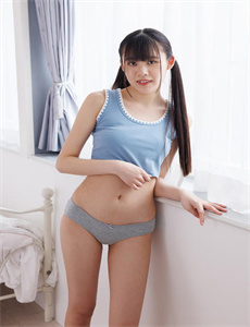 久久精品美女