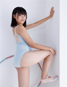 小演员谢文